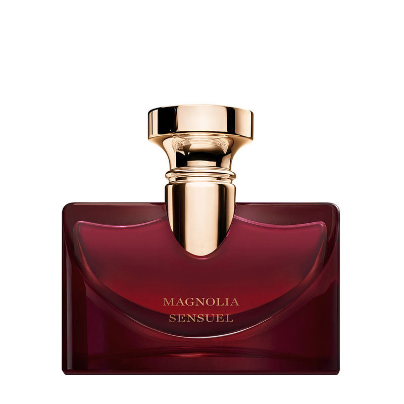 Magnolia bvlgari perfume new arrivals