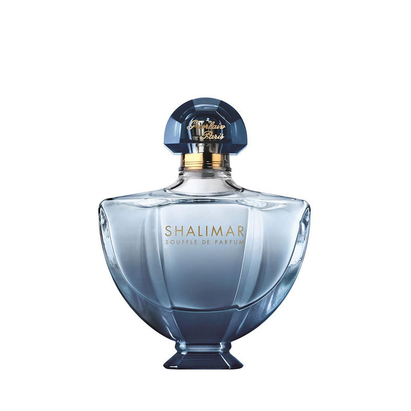 Shalimar souffle intense perfume new arrivals