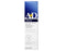 A+D Diaper Rash Cream Zinc Oxide Cream 4 Oz (113 G)