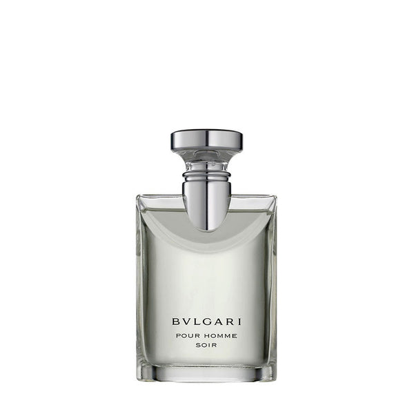 Bvlgari on sale soir basenotes