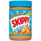 Shop Skippy Peanut Butter Creamy 462GM